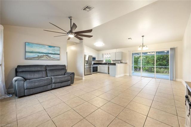 2918 21st ST W, Lehigh Acres, FL 33971