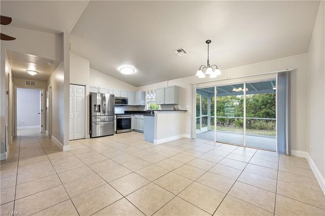 2918 21st ST W, Lehigh Acres, FL 33971