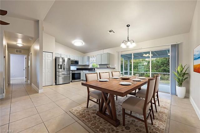 2918 21st ST W, Lehigh Acres, FL 33971