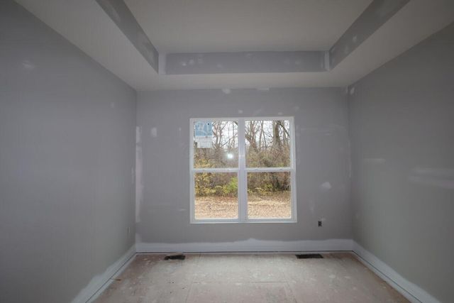 277 Olympic Loop, Commercial Point, OH 43116