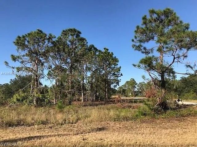 726 S Gaylord Avenue, Lehigh Acres, FL 33974