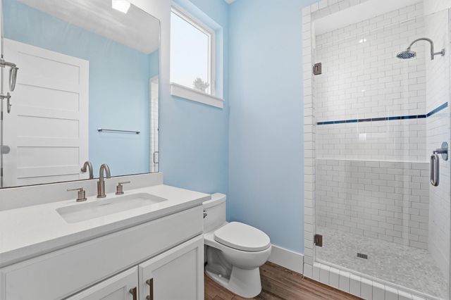 4118 Defender Lane, Galveston, TX 77554