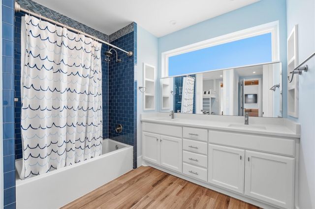 4118 Defender Lane, Galveston, TX 77554