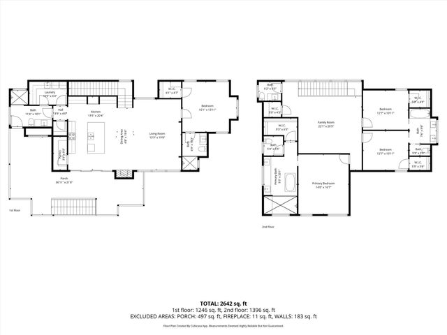 4118 Defender Lane, Galveston, TX 77554