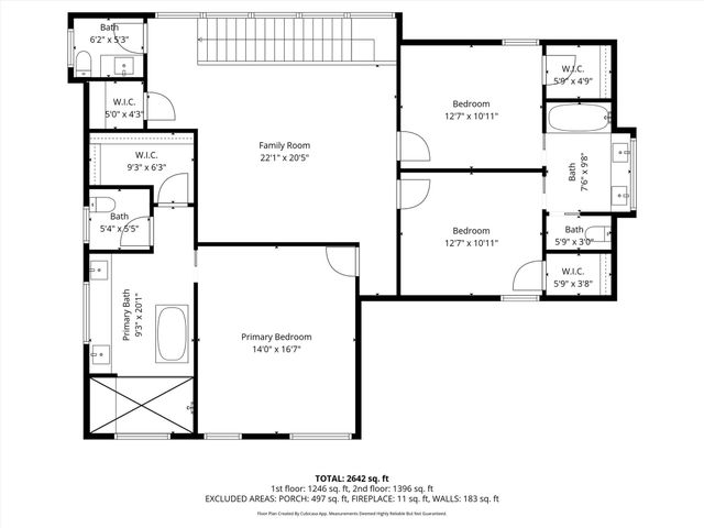 4118 Defender Lane, Galveston, TX 77554