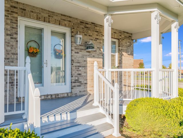 101 Bell Court, Oswego, IL 60543