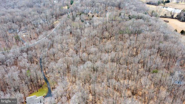 103 WATEREDGE LN, Fredericksburg, VA 22406