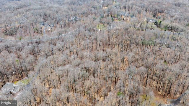 103 WATEREDGE LN, Fredericksburg, VA 22406