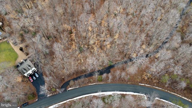 103 WATEREDGE LN, Fredericksburg, VA 22406