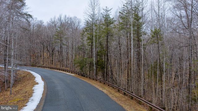 103 WATEREDGE LN, Fredericksburg, VA 22406