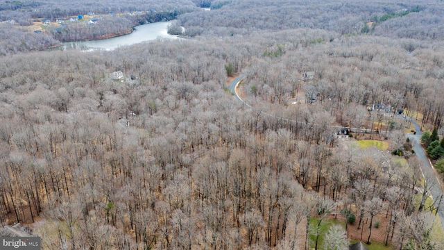 103 WATEREDGE LN, Fredericksburg, VA 22406