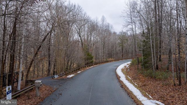 103 WATEREDGE LN, Fredericksburg, VA 22406