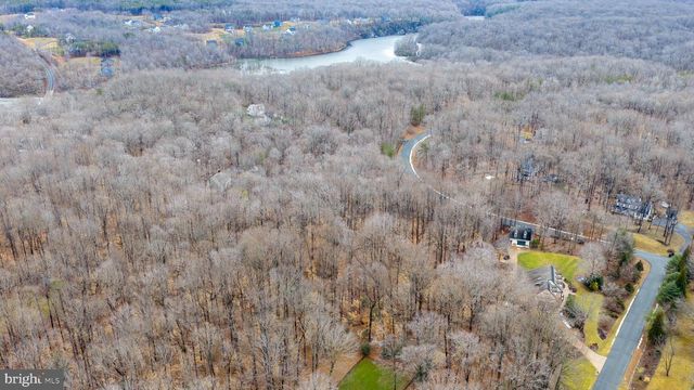 103 WATEREDGE LN, Fredericksburg, VA 22406