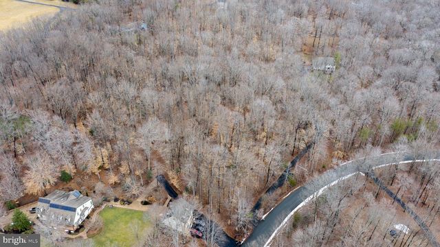 103 WATEREDGE LN, Fredericksburg, VA 22406