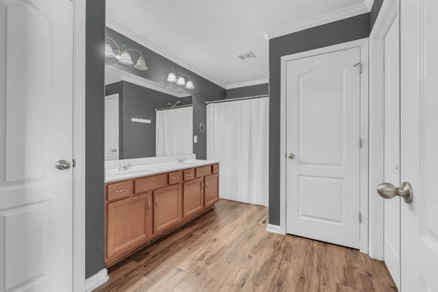 595 ANCHOR COURT, Clarksville, TN 37043