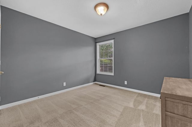 595 ANCHOR COURT, Clarksville, TN 37043