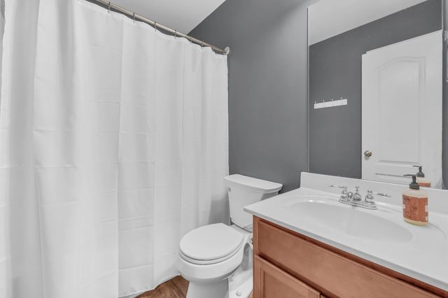 595 ANCHOR COURT, Clarksville, TN 37043