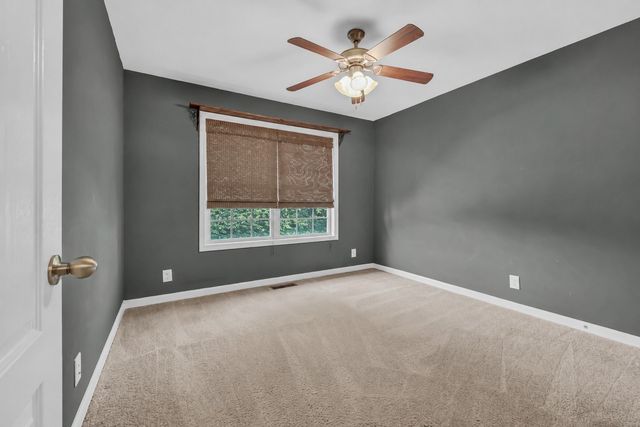 595 ANCHOR COURT, Clarksville, TN 37043