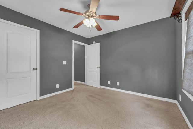 595 ANCHOR COURT, Clarksville, TN 37043