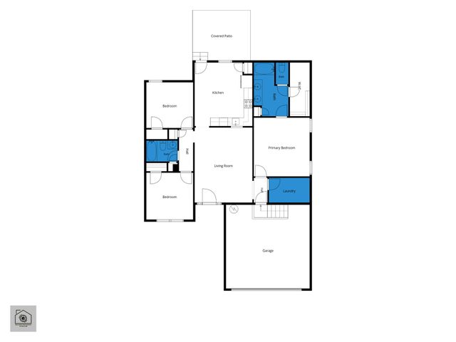 595 ANCHOR COURT, Clarksville, TN 37043
