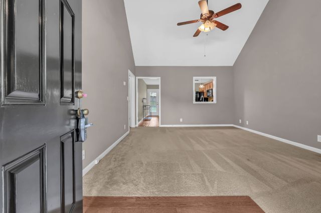 595 ANCHOR COURT, Clarksville, TN 37043