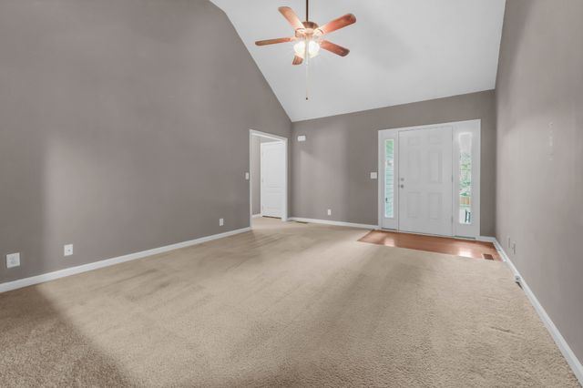 595 ANCHOR COURT, Clarksville, TN 37043