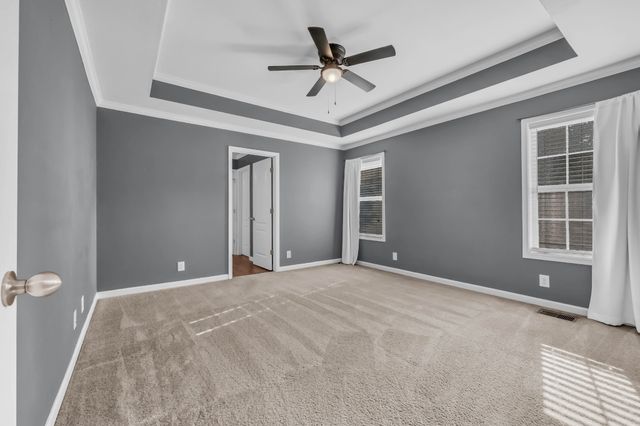 595 ANCHOR COURT, Clarksville, TN 37043