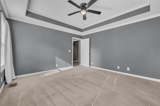 595 ANCHOR COURT, Clarksville, TN 37043