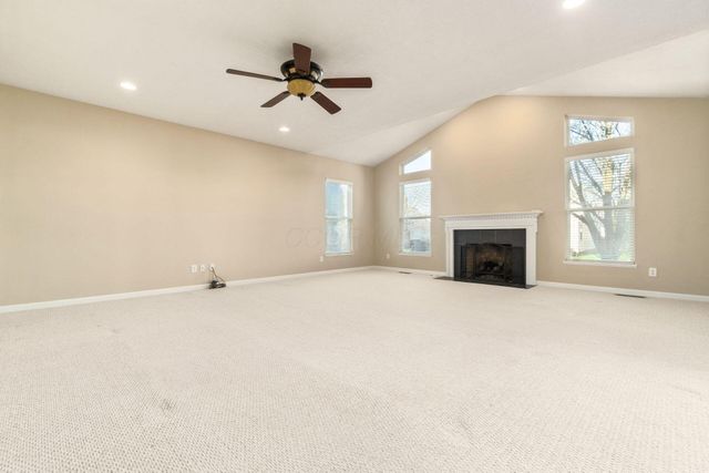 5689 Decker Drive, New Albany, OH 43054