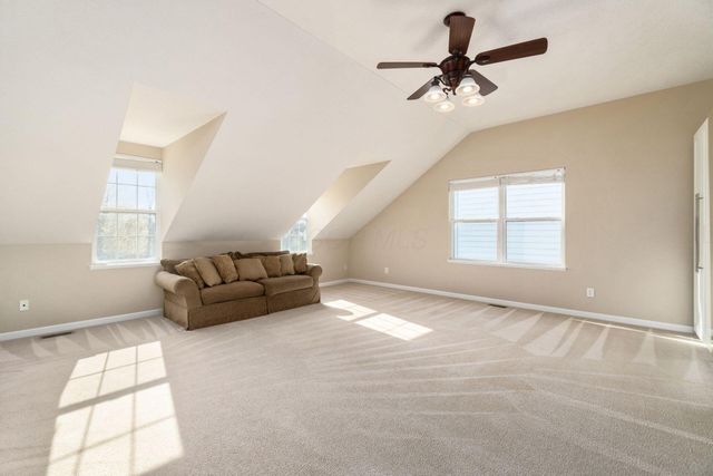 5689 Decker Drive, New Albany, OH 43054
