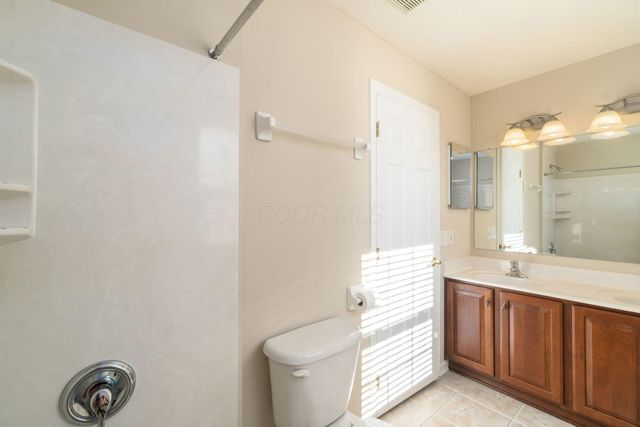 5689 Decker Drive, New Albany, OH 43054
