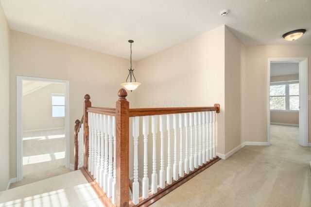 5689 Decker Drive, New Albany, OH 43054