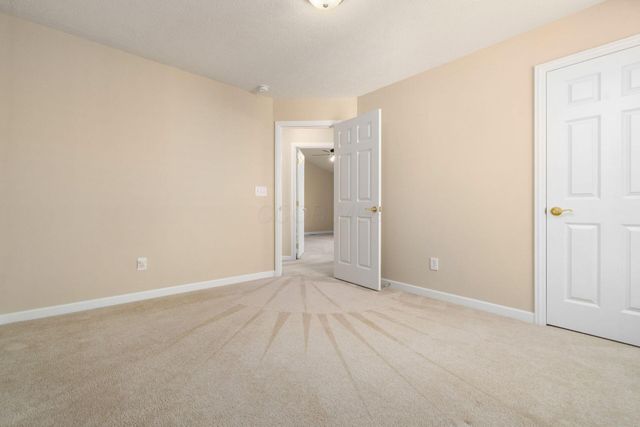 5689 Decker Drive, New Albany, OH 43054