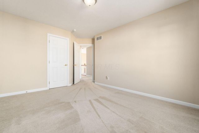 5689 Decker Drive, New Albany, OH 43054