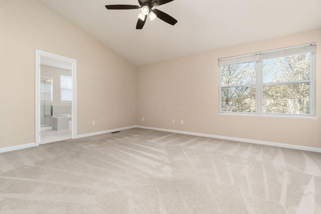 5689 Decker Drive, New Albany, OH 43054