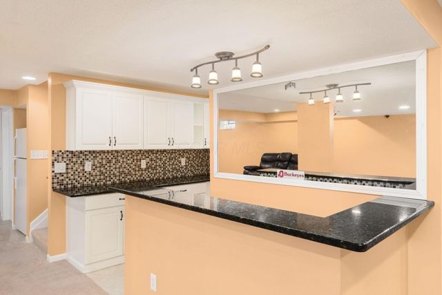 5689 Decker Drive, New Albany, OH 43054