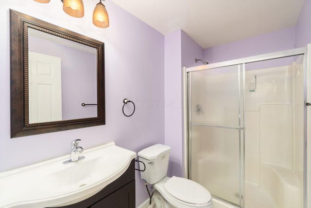 5689 Decker Drive, New Albany, OH 43054