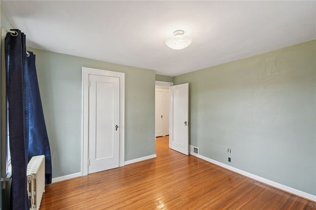 121 Brooklawn Drive, Brighton, NY 14618