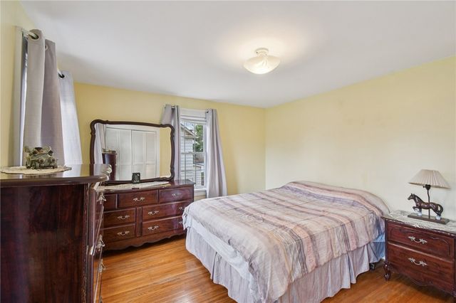 121 Brooklawn Drive, Brighton, NY 14618