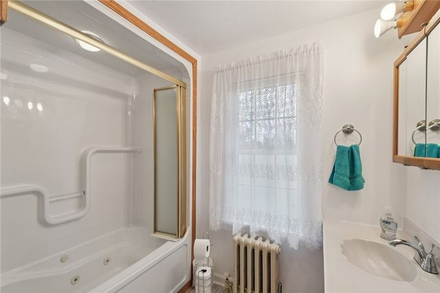 121 Brooklawn Drive, Brighton, NY 14618