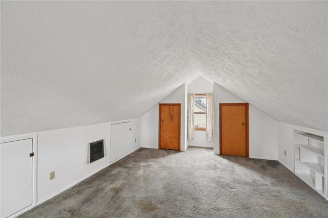 121 Brooklawn Drive, Brighton, NY 14618