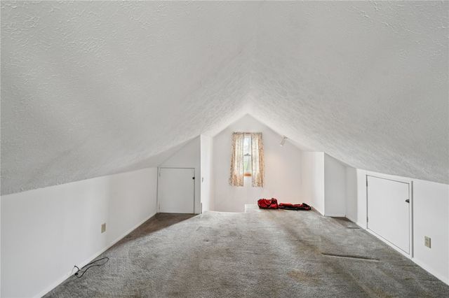 121 Brooklawn Drive, Brighton, NY 14618