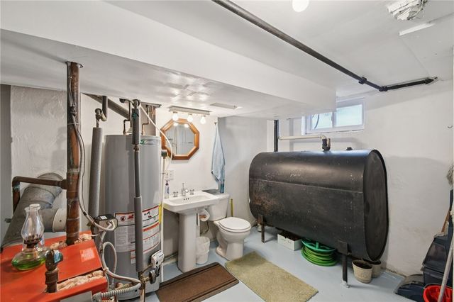 121 Brooklawn Drive, Brighton, NY 14618