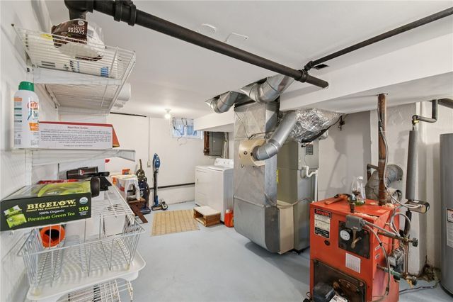 121 Brooklawn Drive, Brighton, NY 14618