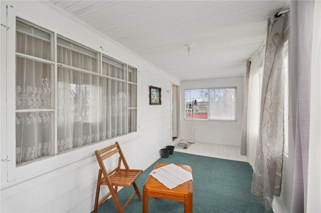 121 Brooklawn Drive, Brighton, NY 14618