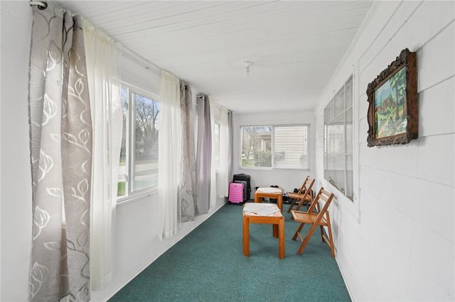 121 Brooklawn Drive, Brighton, NY 14618