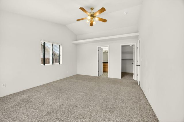 426 Westminster Drive, Eagle Point, OR 97524