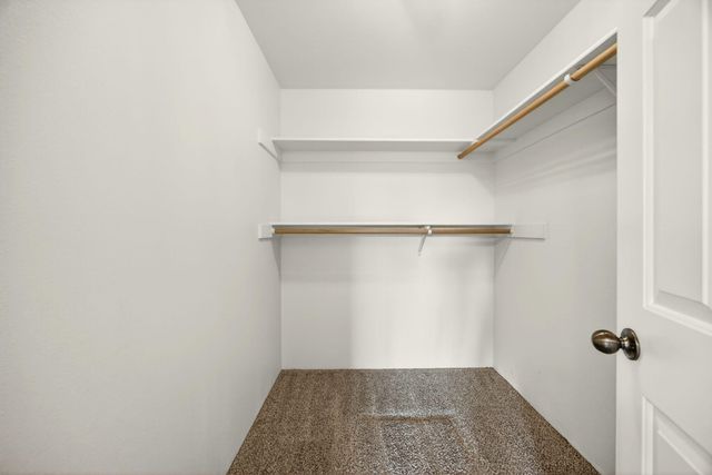 426 Westminster Drive, Eagle Point, OR 97524