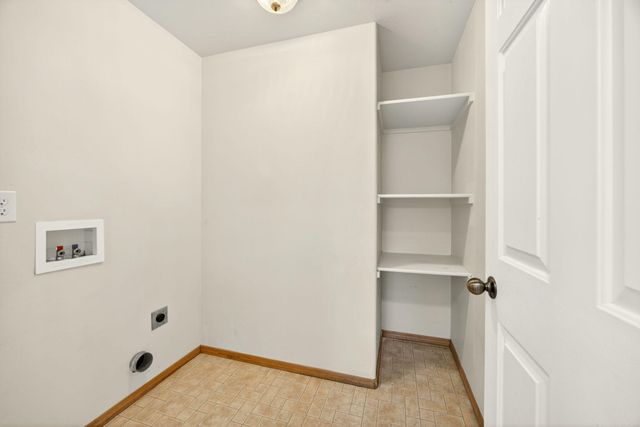 426 Westminster Drive, Eagle Point, OR 97524