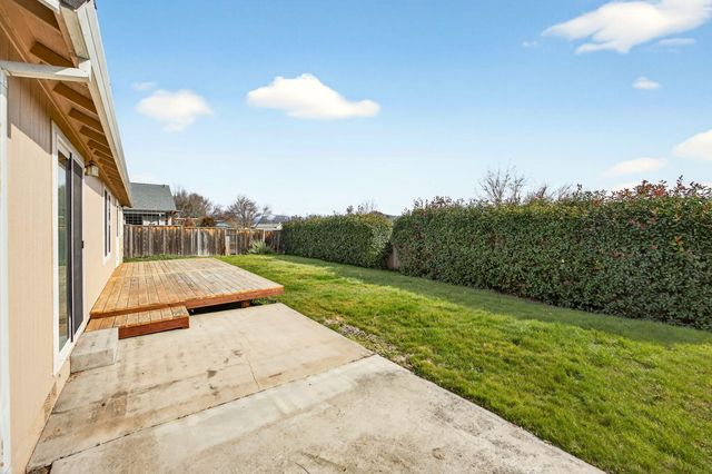 426 Westminster Drive, Eagle Point, OR 97524